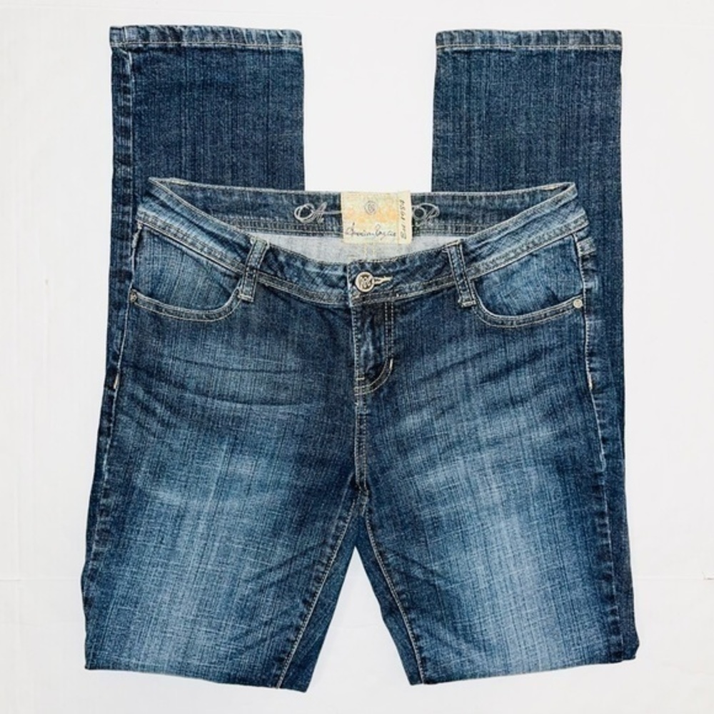 American Rag Jeans. - Picture 2 of 9
